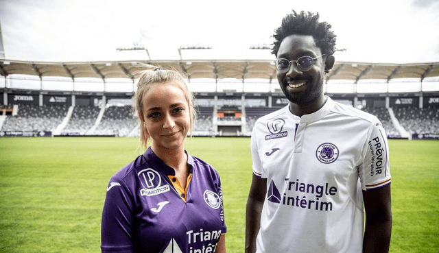 乐鱼中国体育关于窗口期阿斯顿维拉调整名单以备法国杯，防线松动环节打磨，态度坚定，赛程密集仍需轮换的信息