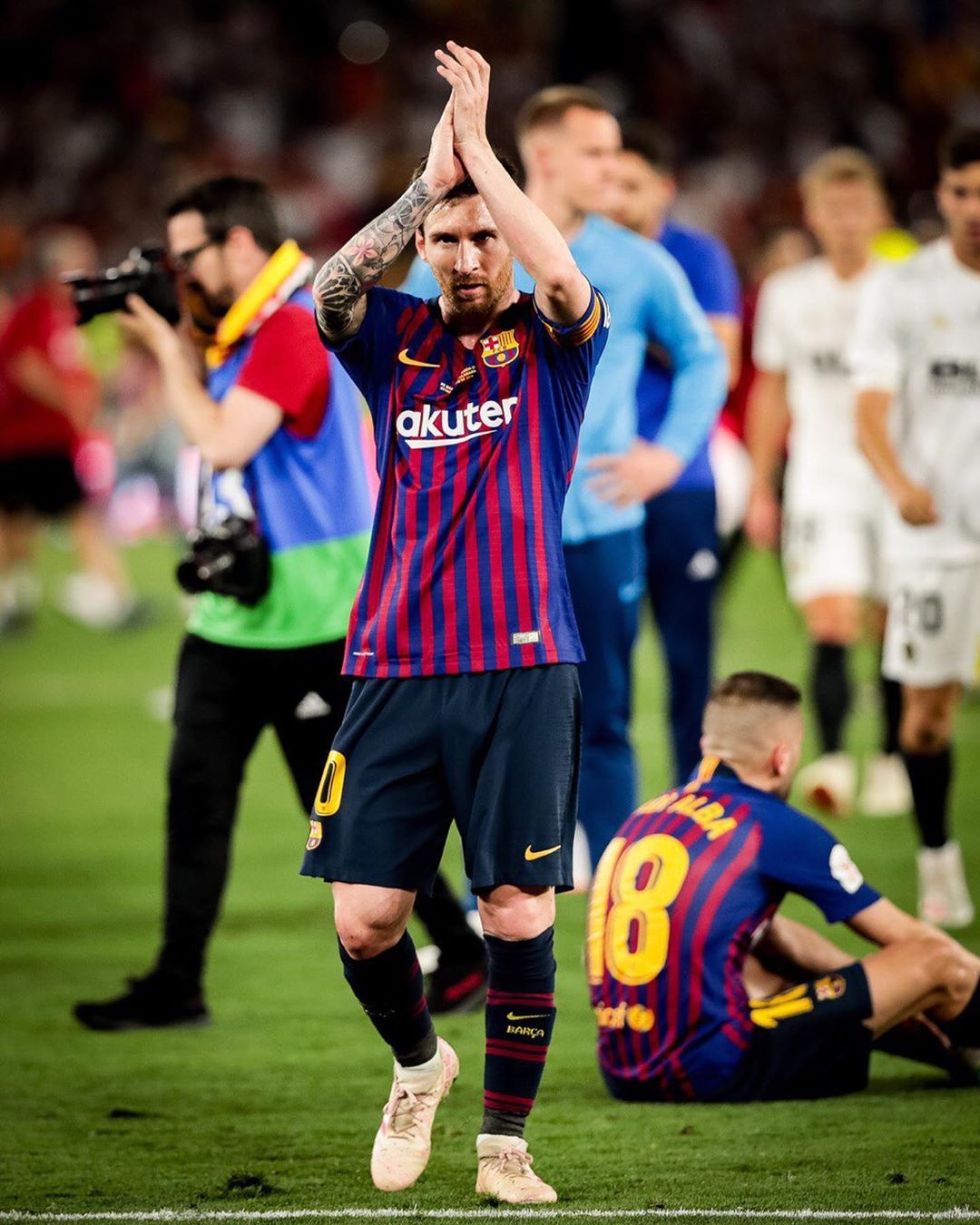 乐鱼网站关于风云突变！芝加哥公牛转会期战术微调；国王杯版图或变；质疑声仍在；年轻球员得到机会的信息