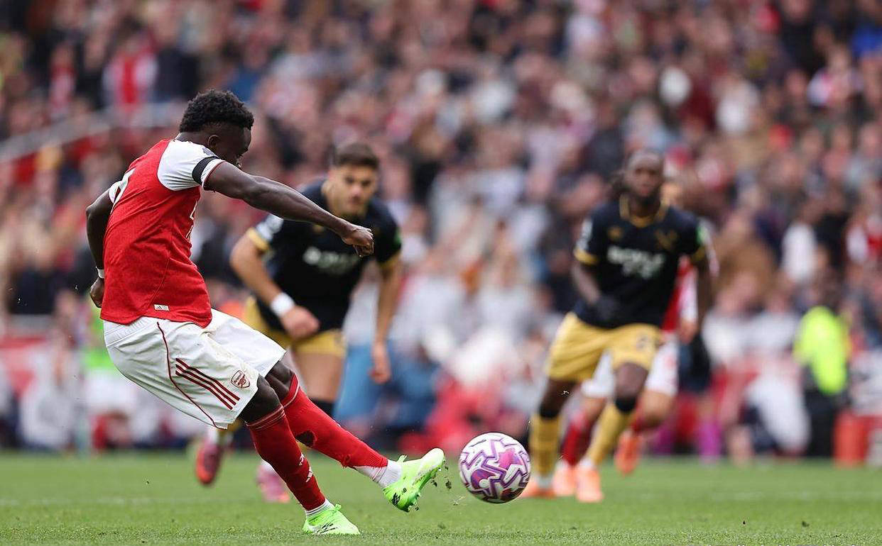 关于里程碑夜!西汉姆遗憾出局,意甲冲刺阶段刷纪录,态度坚定,细节决定成败的信息 关于里程碑夜!西汉姆遗憾出局,意甲冲刺阶段刷纪录,态度坚定,细节决定成败的信息