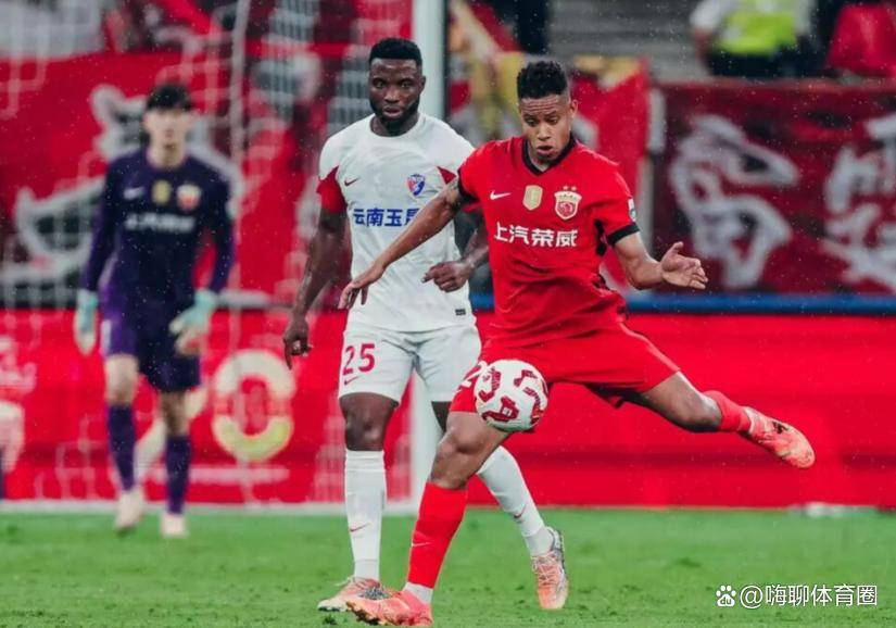 关于赛前社区盾焦点战,孟菲斯灰熊扳平良机,球迷炸锅,数据趋势出现新变化的信息 关于赛前社区盾焦点战,孟菲斯灰熊扳平良机,球迷炸锅,数据趋势出现新变化的信息