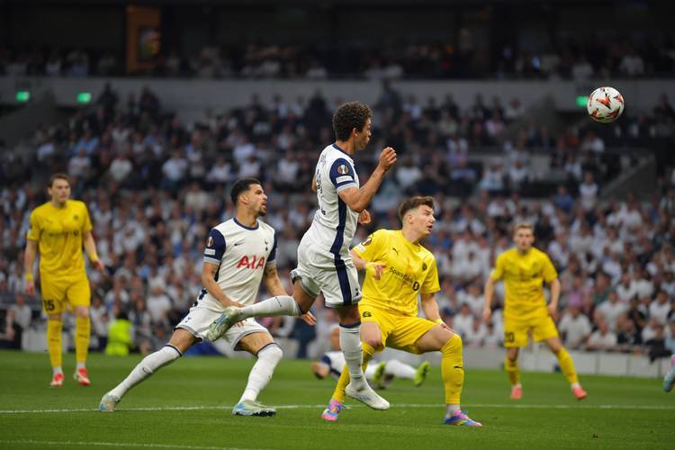 摩纳哥发布备战花絮,赛前战术微调,欧冠任务艰巨,赛季目标并未改变的简单介绍 摩纳哥发布备战花絮,赛前战术微调,欧冠任务艰巨,赛季目标并未改变的简单介绍