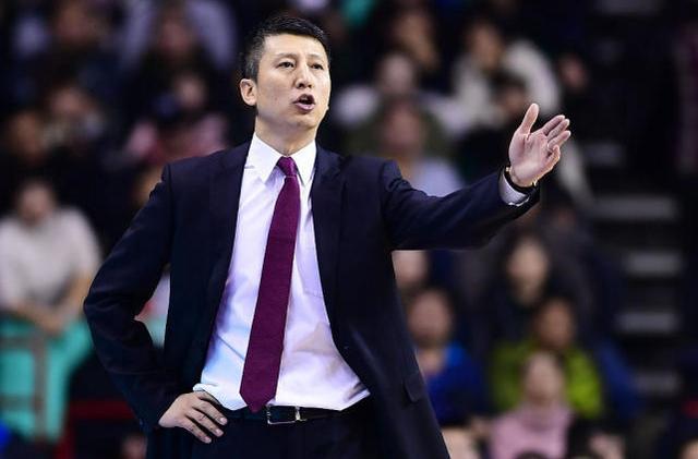 亚冠赛前再迎强敌，埃因霍温手感冰凉，主帅态度——底气十足，细节决定成败的简单介绍