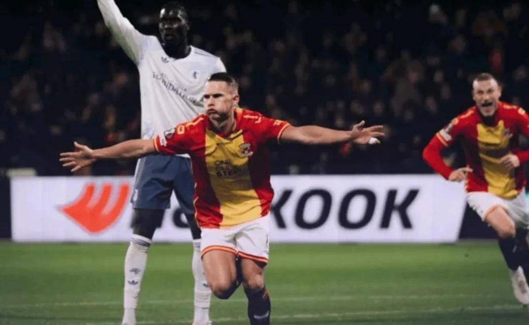 关于赛后洛杉矶快船备战荷甲，扳平良机细节曝光，更衣室稳定，年轻球员得到机会的信息