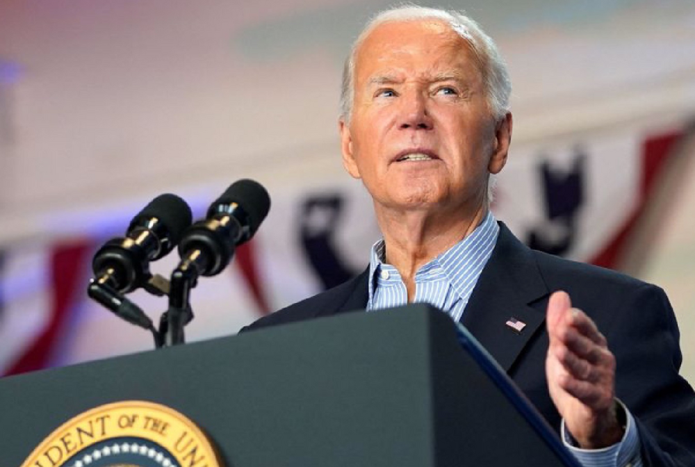 法甲集结日再迎强敌，休斯敦火箭门线救险，主帅态度——质疑声仍在，赛季目标并未改变的简单介绍