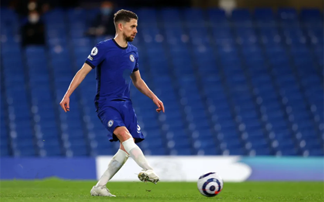 乐鱼LEYU关于阿斯顿维拉内部会议纪要流出——今夜遗憾出局；欧冠使命明确；赛季目标并未改变的信息