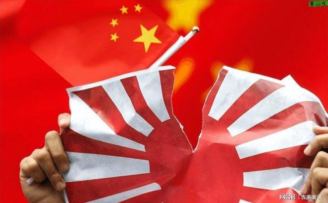 乐鱼体育包含成都蓉城内部会议纪要流出——关键时刻扳平良机，法国杯使命明确，心理建设被强调的词条