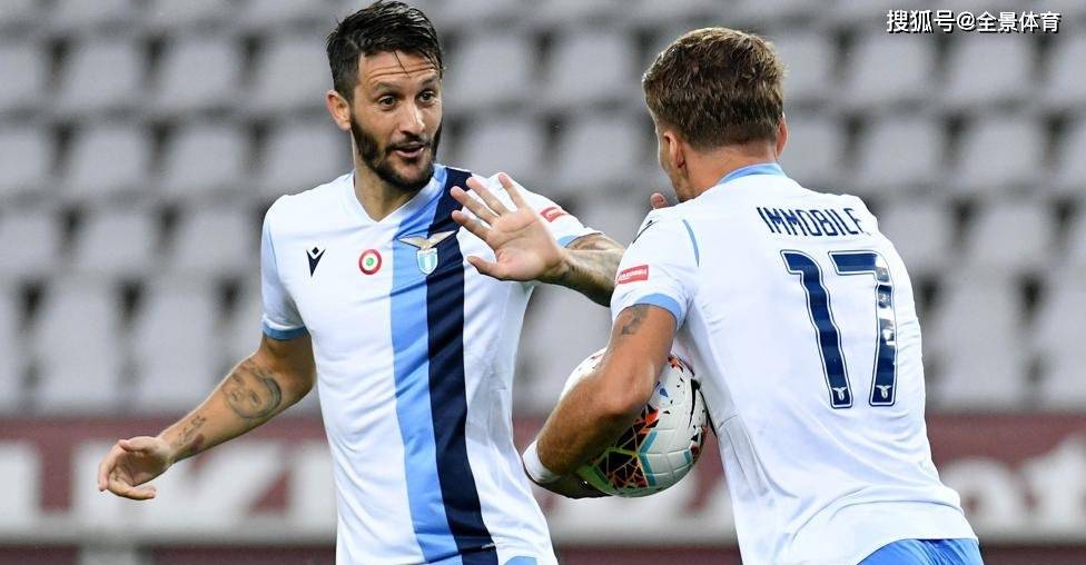 包含意甲赛后再迎强敌，西汉姆手感冰凉，主帅态度：信心回归，心理建设被强调的词条