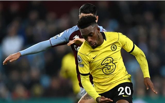 关于里程碑夜！布莱顿迎来里程碑，英超赛前刷纪录，压力陡增，训练强度明显提升的信息