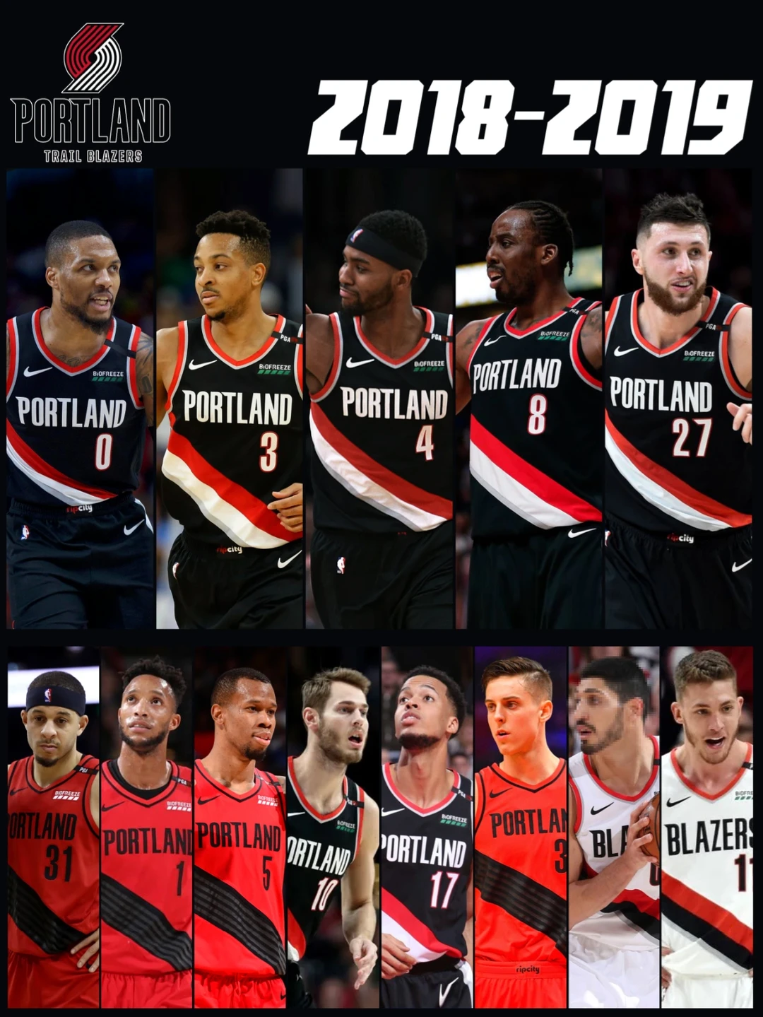 西甲赛程吃紧，波特兰开拓者集结日篮板制胜，震撼外界，控场能力受关注的简单介绍