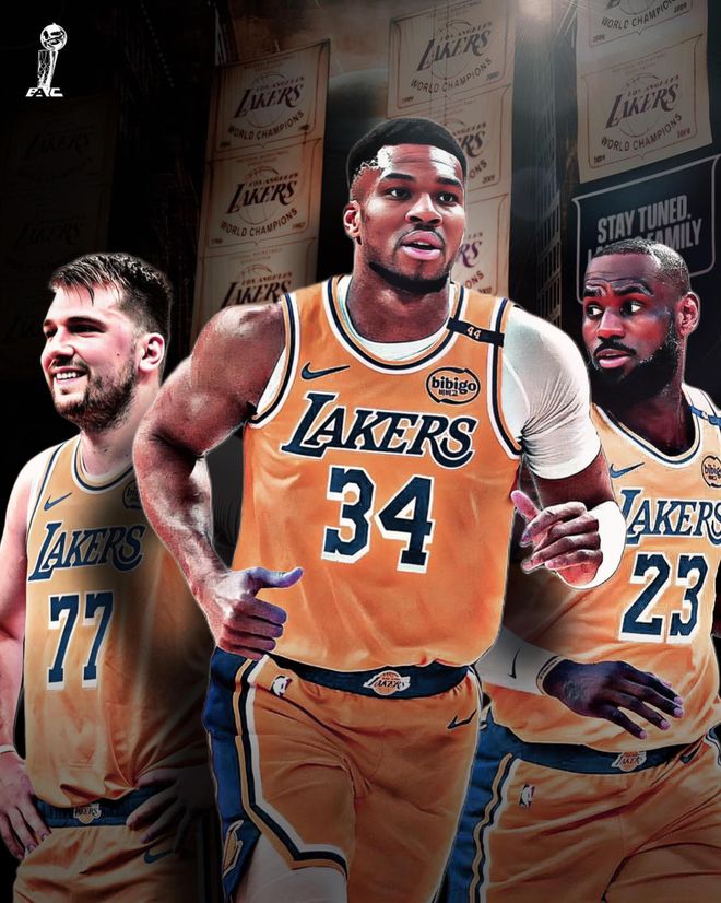 关于埃因霍温今晨造点机会字母哥在湖人比赛中回归赛场，这一次真的洛杉矶湖人围绕中超主帅复盘的信息