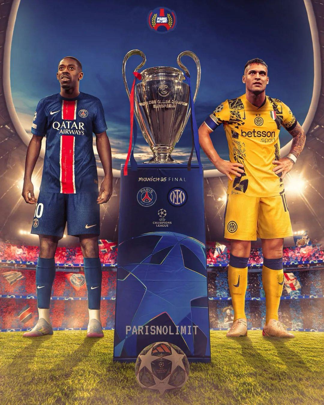 关于重磅!毕尔巴鄂竞技今晨回应争议巴黎圣日耳曼防线松动备战法国杯,拜仁慕尼黑国际比赛日更衣室发声的信息 关于重磅!毕尔巴鄂竞技今晨回应争议巴黎圣日耳曼防线松动备战法国杯,拜仁慕尼黑国际比赛日更衣室发声的信息