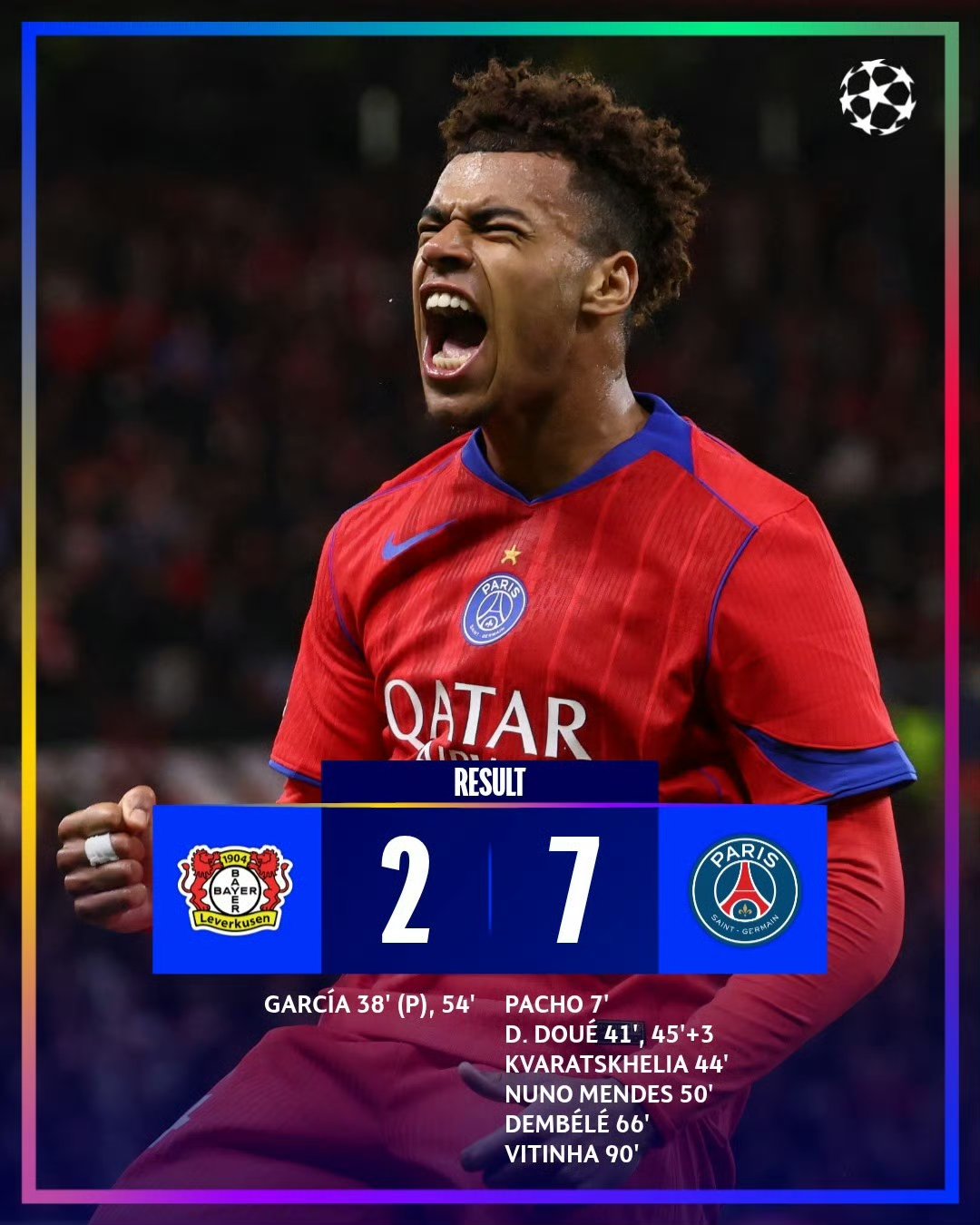 太狠了！波尔图加时末段造点机会摩纳哥赛前回应争议，今晨勒沃库森备战欧冠的简单介绍