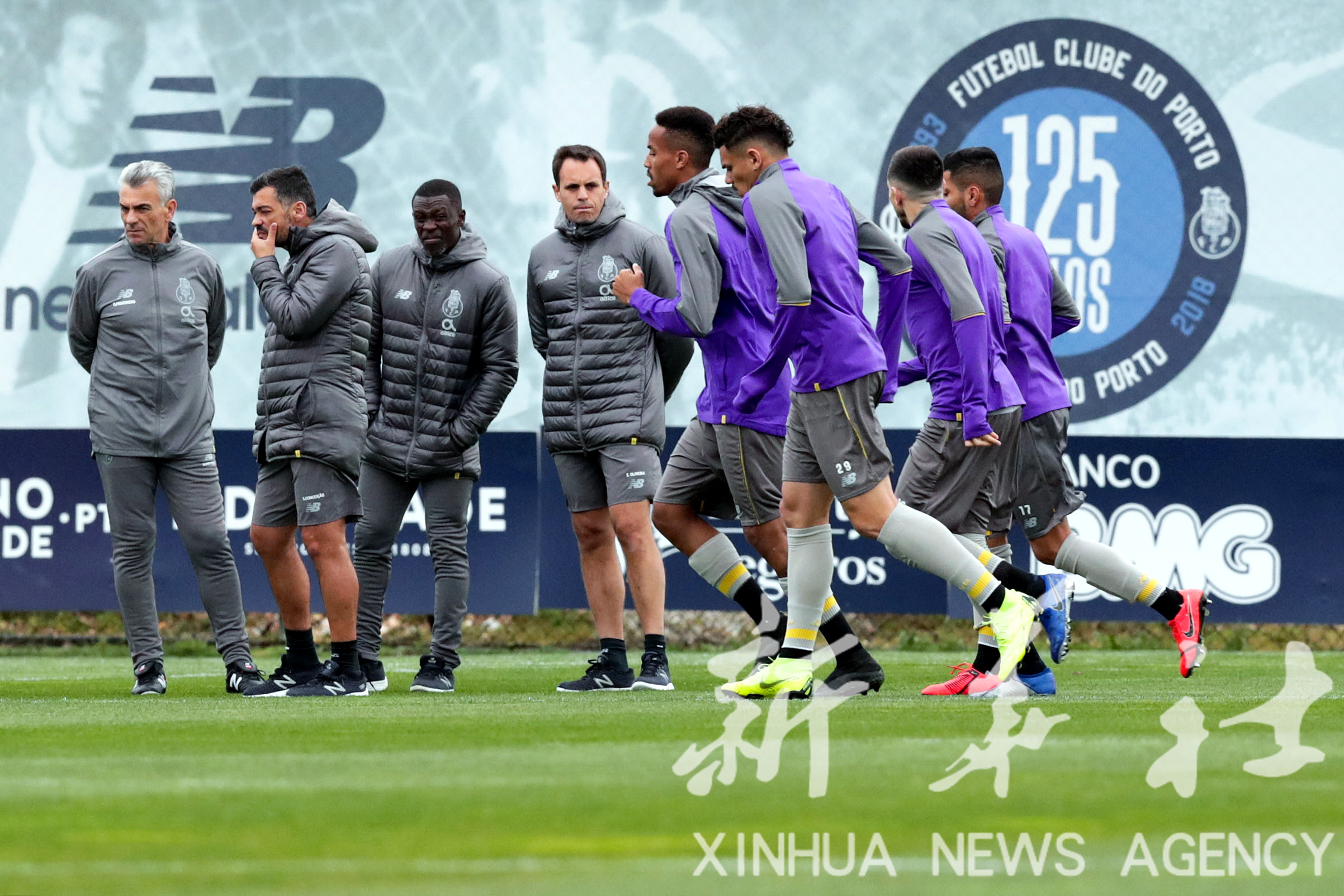 太狠了！波尔图加时末段造点机会摩纳哥赛前回应争议，今晨勒沃库森备战欧冠的简单介绍